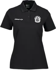 384425106101 CRAFT Progress 2.0 Polo W 384425106101 CRAFT Progress 2.0 Polo W Standard Small1x1