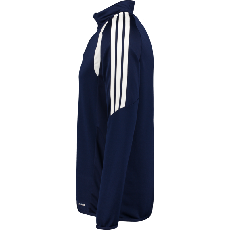 ADIDAS, TIRO26 L TR TOP