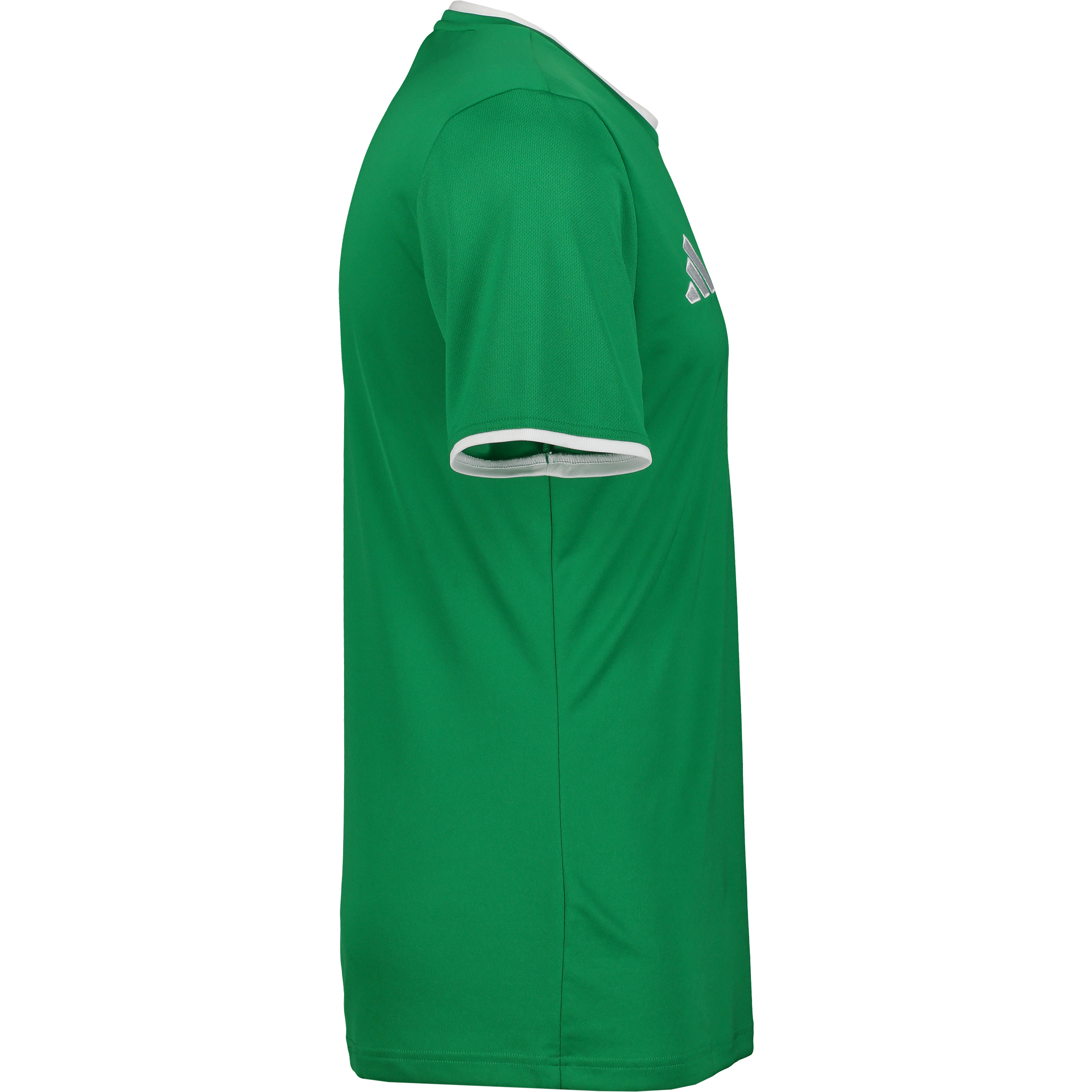 ADIDAS, ENT26 JSY JR