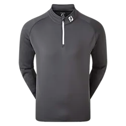374753105101 FOOTJOY M Chill Out Pullover 374753105101 FOOTJOY M Chill Out Pullover Standard Small1x1