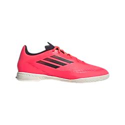 394572105104 ADIDAS F50 League In 394572105104 ADIDAS F50 League In Standard Small1x1