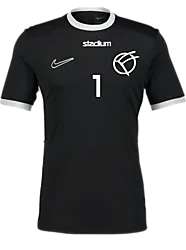400353101101 NIKE Acd25 Ss Top Jr 400353101101 NIKE Acd25 Ss Top Jr Standard Small1x1