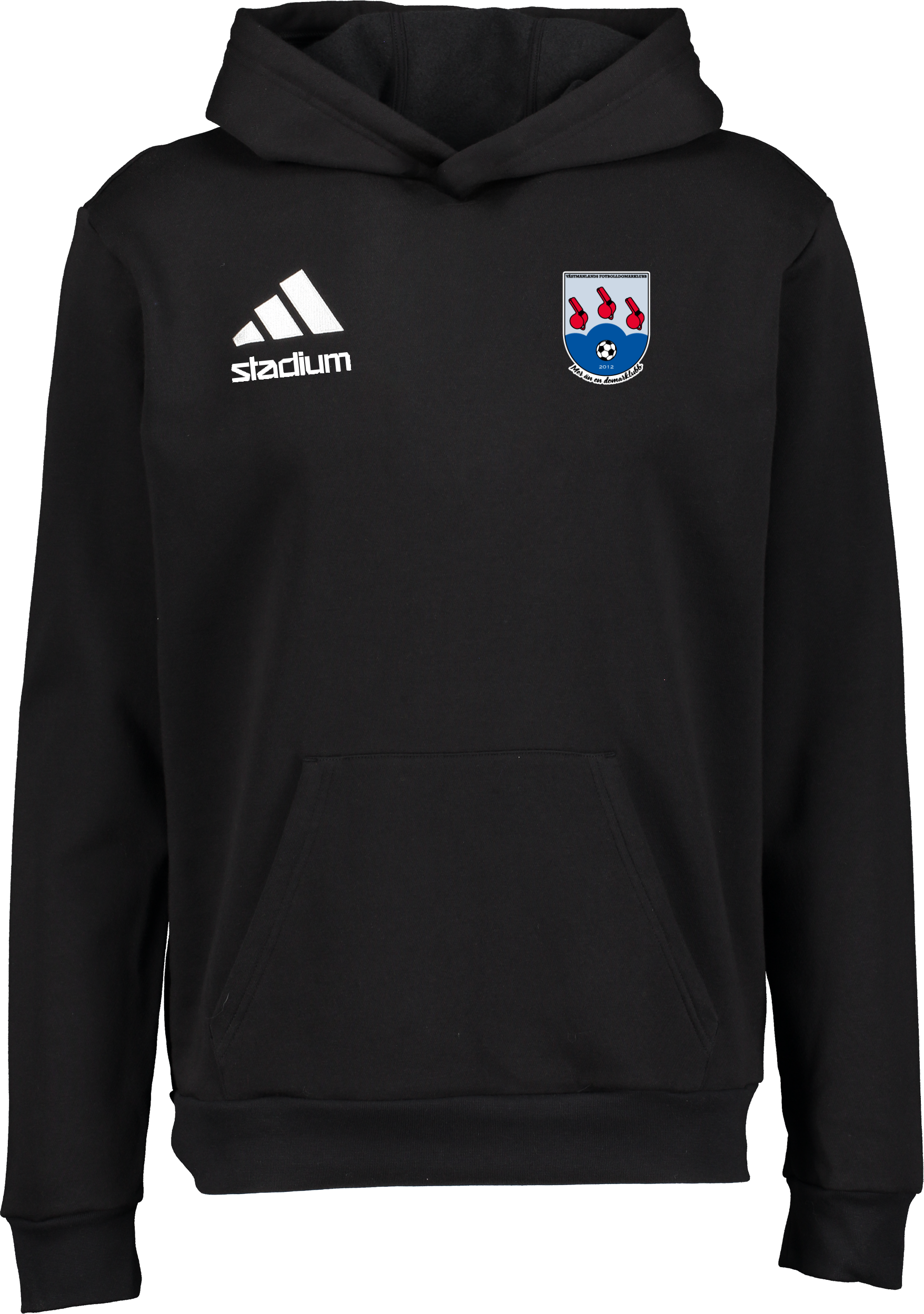 
ADIDAS, 
ENT26 HOODY JR, 
Detail 1
