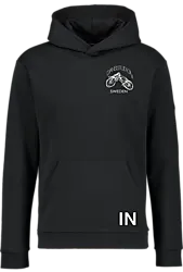 399207105101 CRAFT Community 2.0 Hood 399207105101 CRAFT Community 2.0 Hood Standard Small1x1