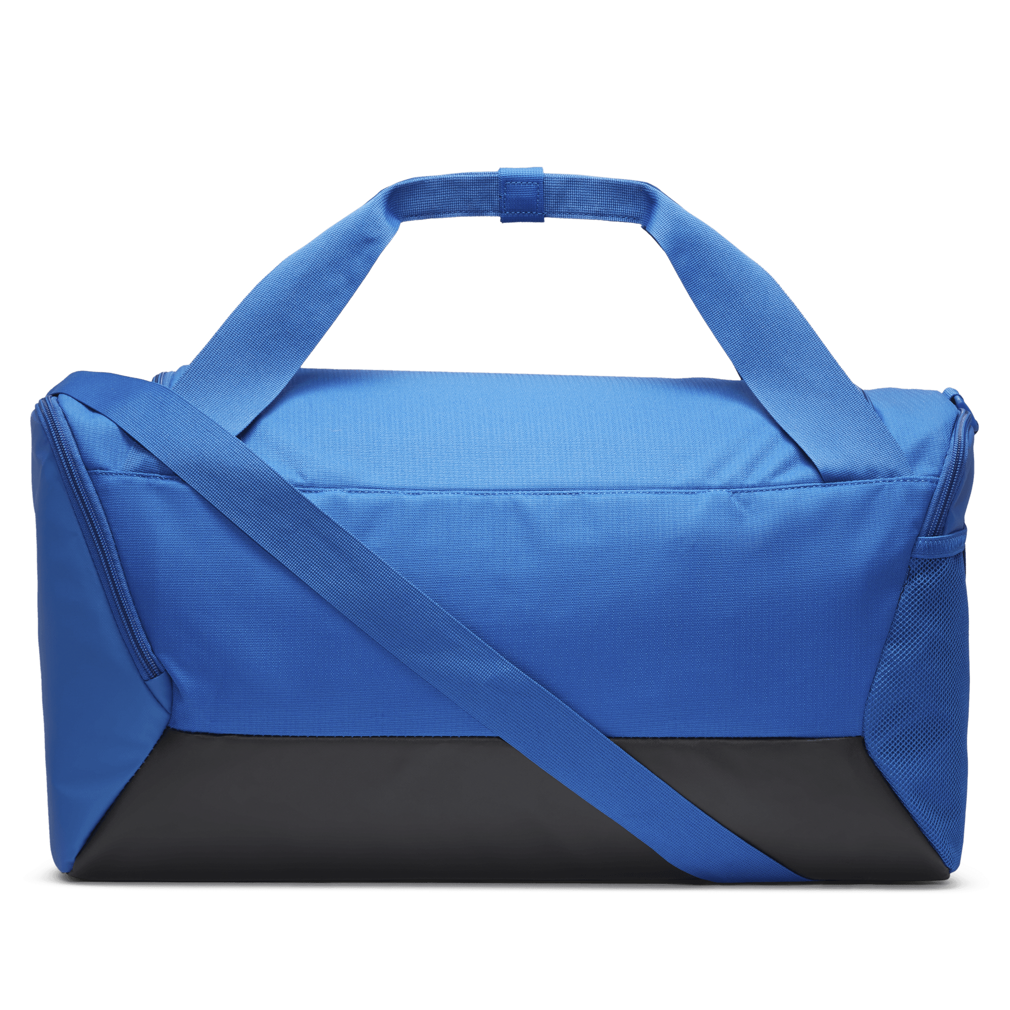 NIKE, Nk Brasilia 9.5 Duffel Bag