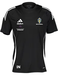 390923101101 ADIDAS Tiro24 Jsy 390923101101 ADIDAS Tiro24 Jsy Standard Small1x1