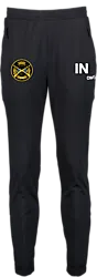 394173102101 CRAFT Evolve 2.0 Pants M 394173102101 CRAFT Evolve 2.0 Pants M Standard Small1x1