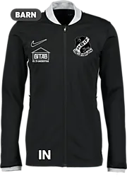 400356101101 NIKE Acd25 Trk Jkt Jr 400356101101 NIKE Acd25 Trk Jkt Jr Standard Small1x1