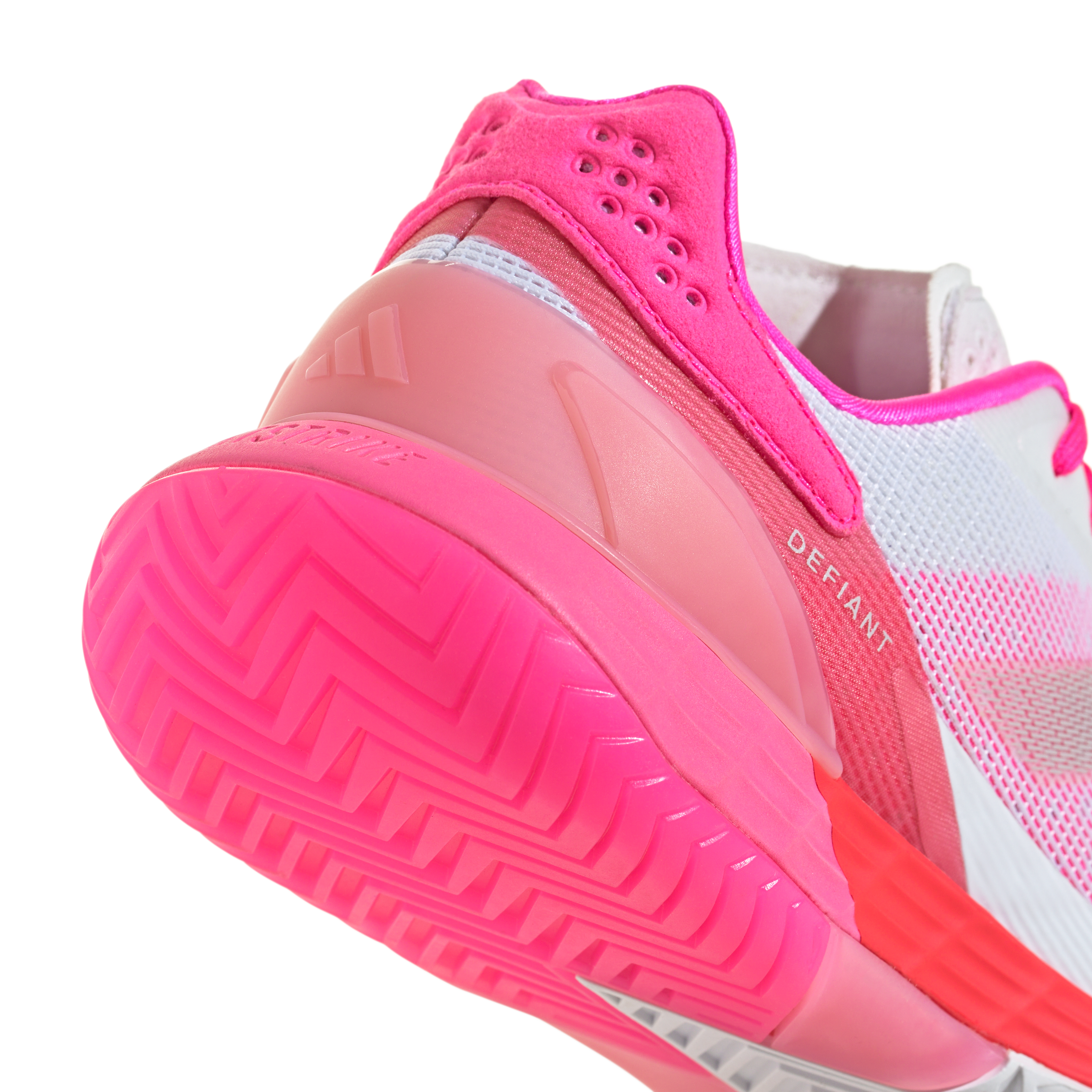 ADIDAS, Defiant Speed 2 W