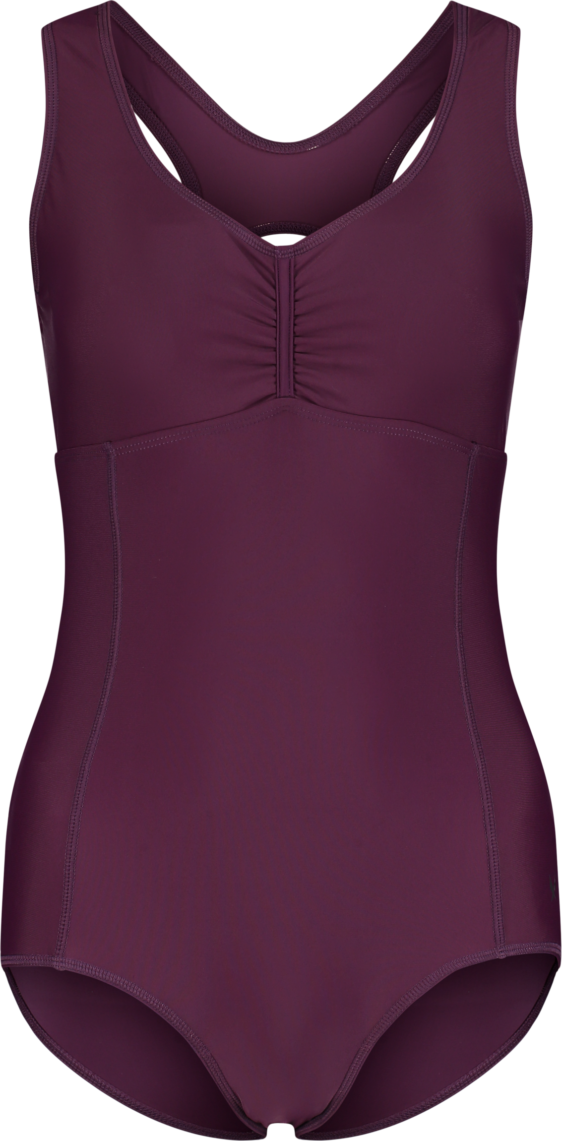 
SOC, 
W SWIM LOW SUIT, 
Detail 1
