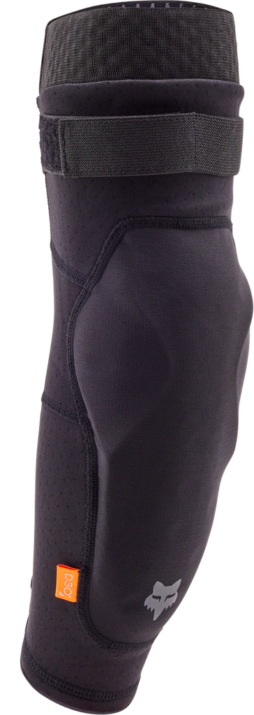 FOX, LAUNCH ELBOW GUARD