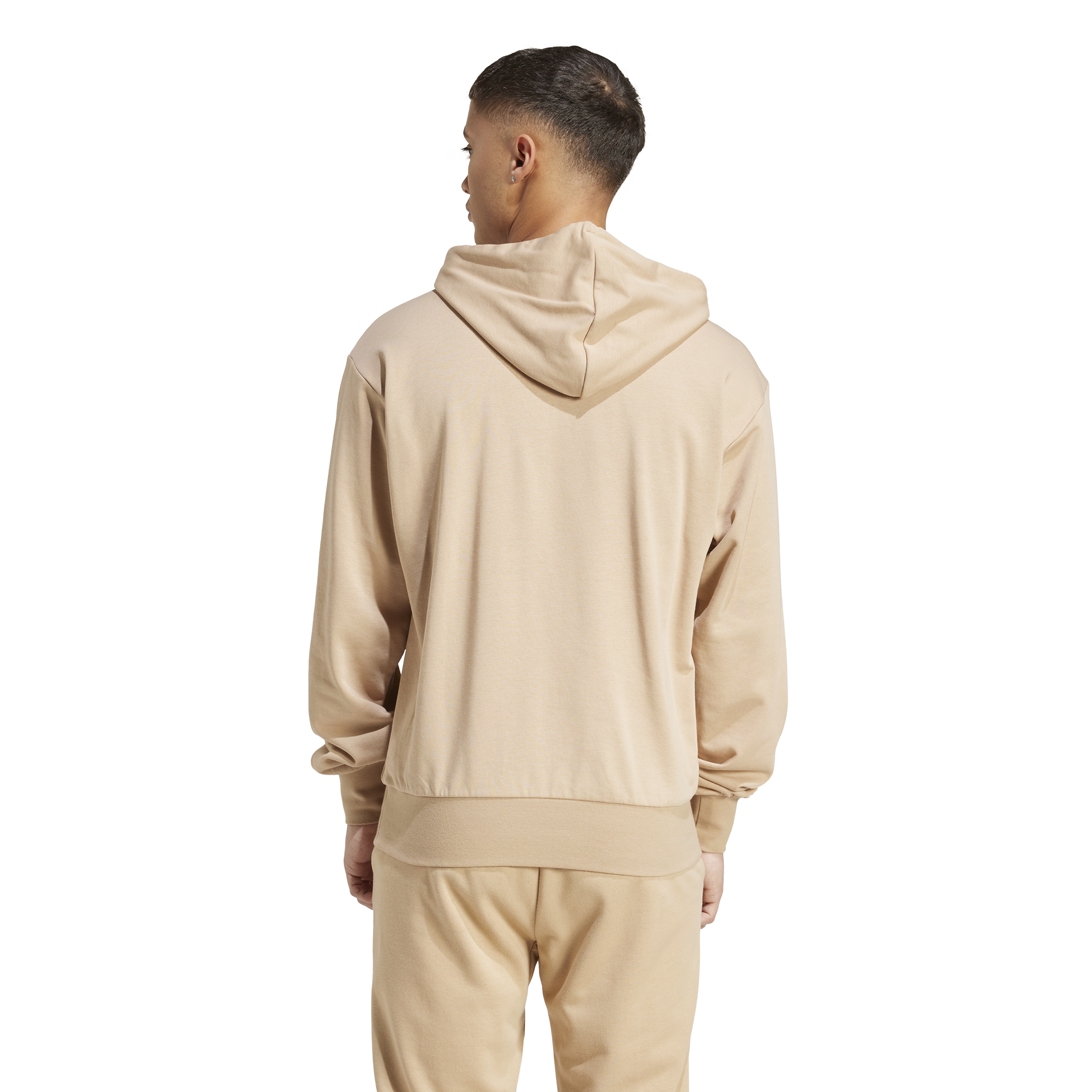 ADIDAS, M Feelcozy Hd