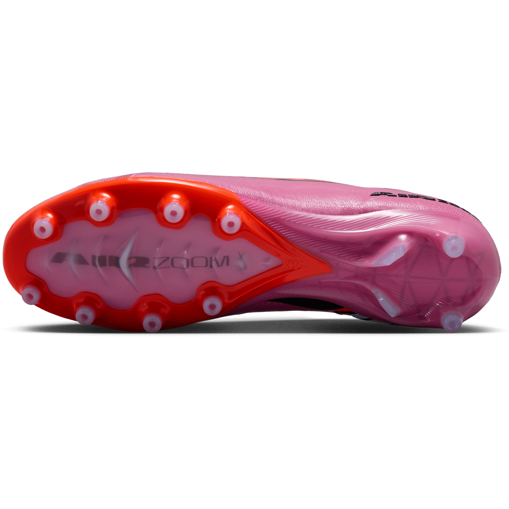 NIKE, Zm Vapor 16 Elite Ag-Pro