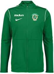309361103101 NIKE Park 20 Knit Jkt Jr 309361103101 NIKE Park 20 Knit Jkt Jr Standard Small1x1