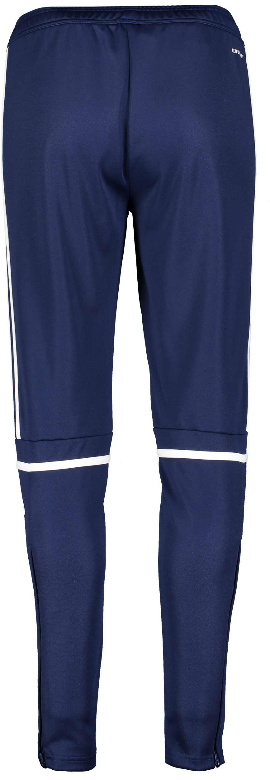 ADIDAS, Squad25 Tr Pnt W