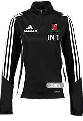 390930101101 ADIDAS Tiro24 Tr Top W 390930101101 ADIDAS Tiro24 Tr Top W Standard Small1x1