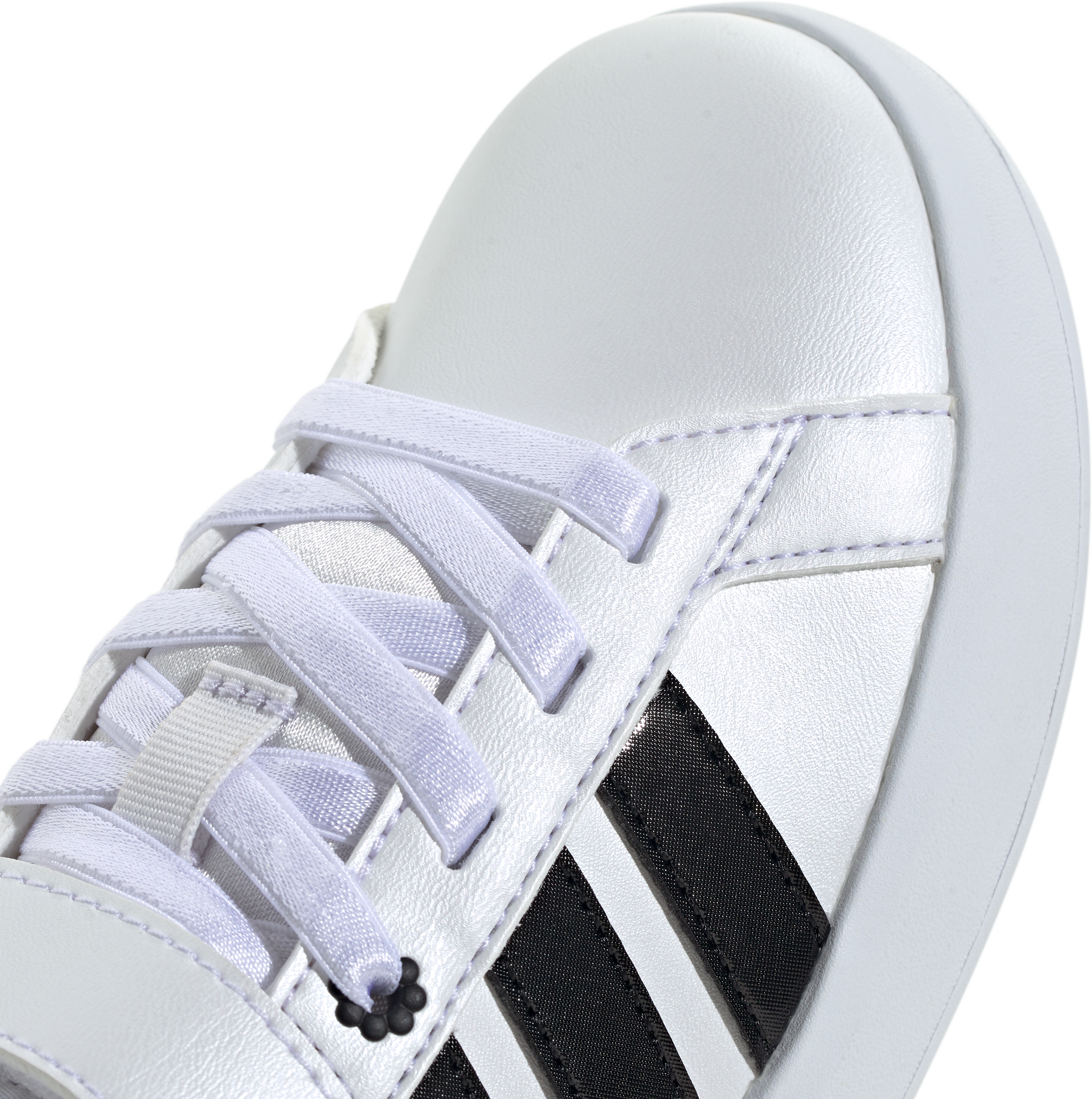 ADIDAS, J GRAND COURT 3.0 EL C