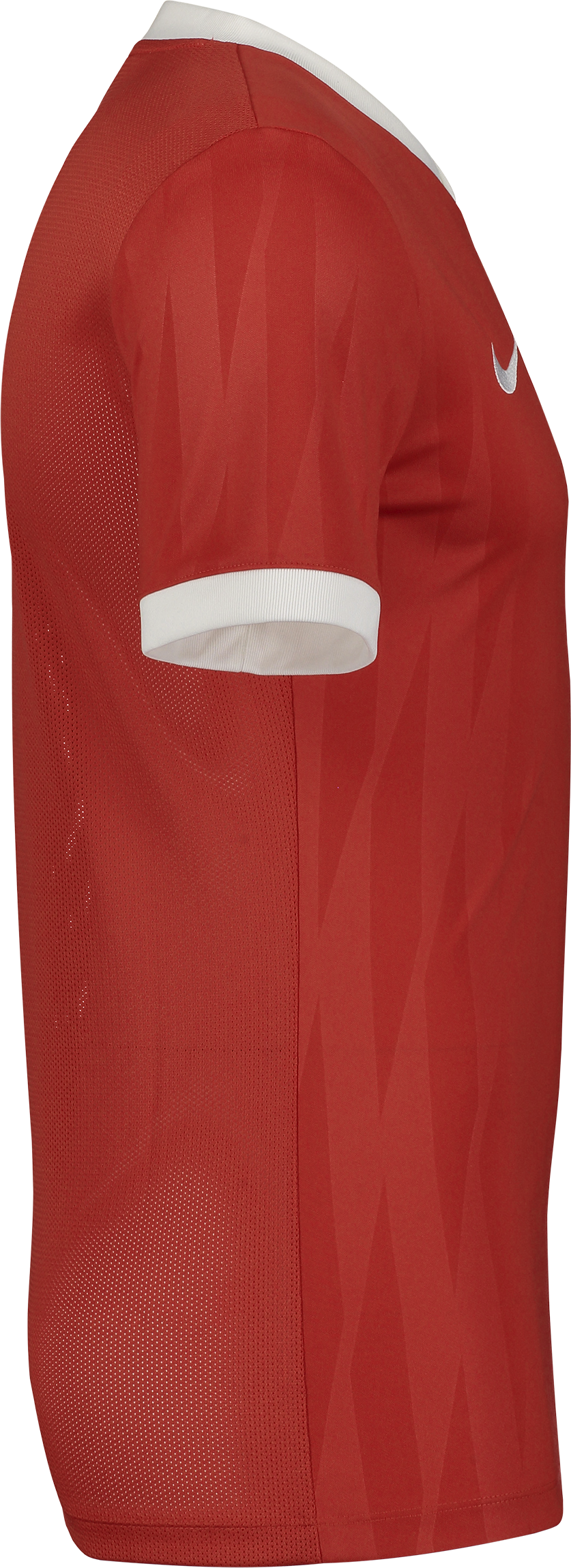 NIKE, CHALLENGE VI JSY