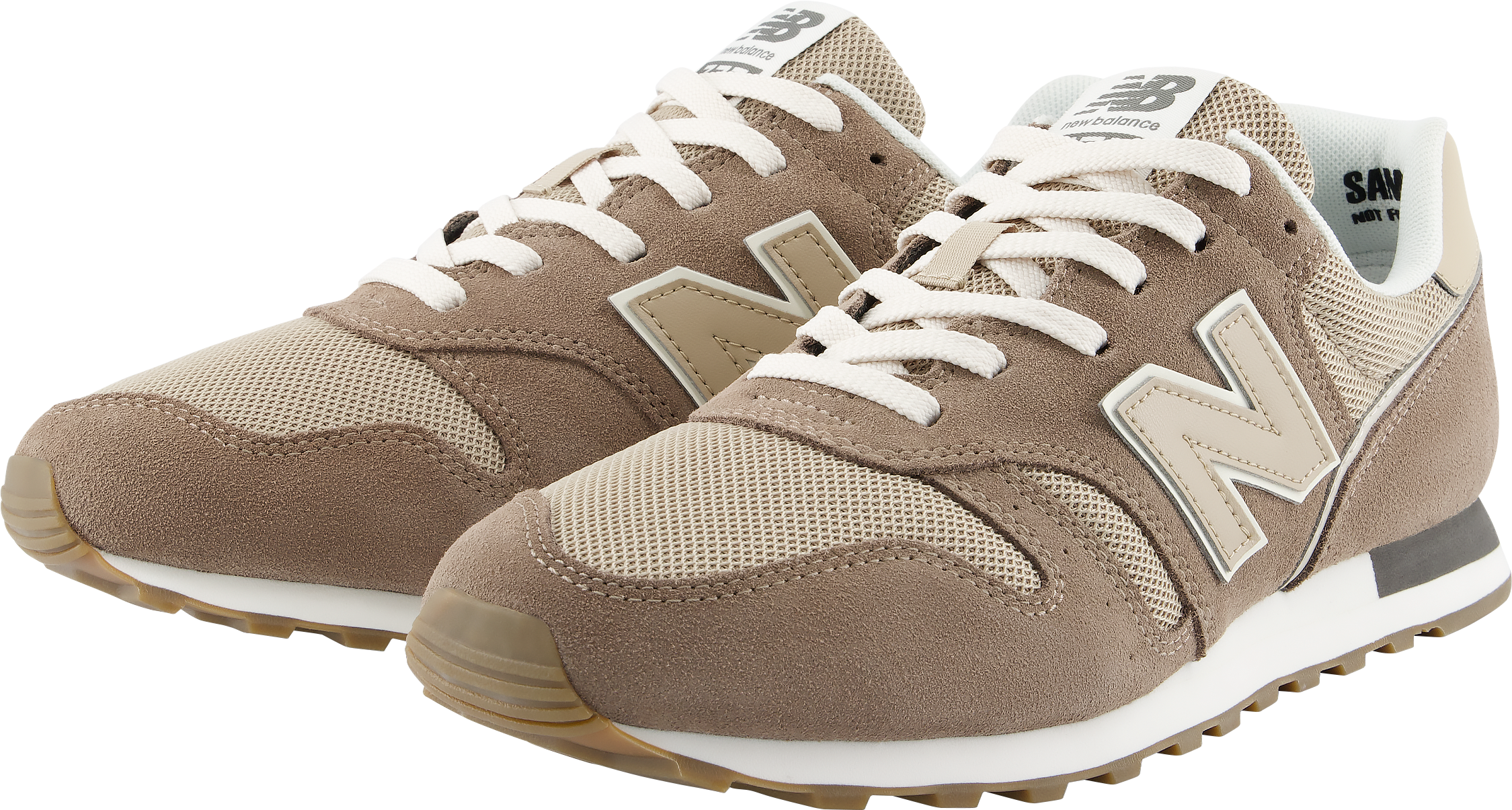 NEW BALANCE, M 373