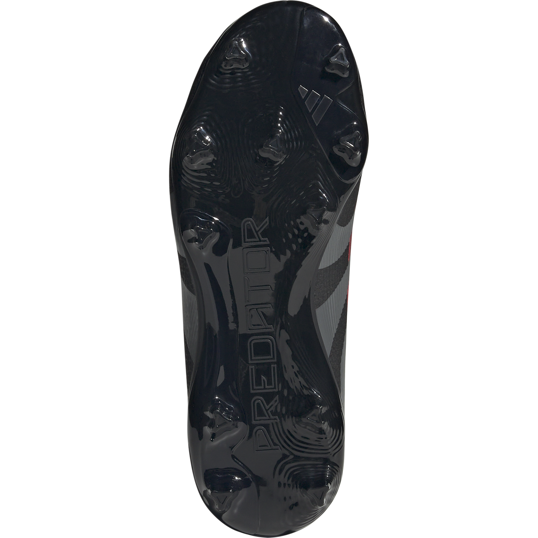 ADIDAS, Predator League Fg/Mg Jr