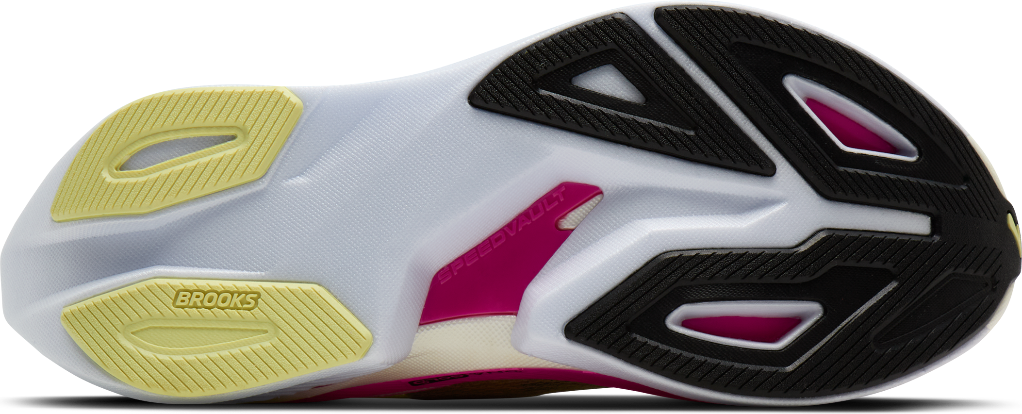 BROOKS, W Hyperion Max 3