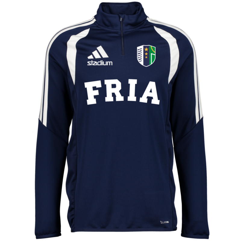 
ADIDAS, 
TIRO26 L TR TOP, 
Detail 1
