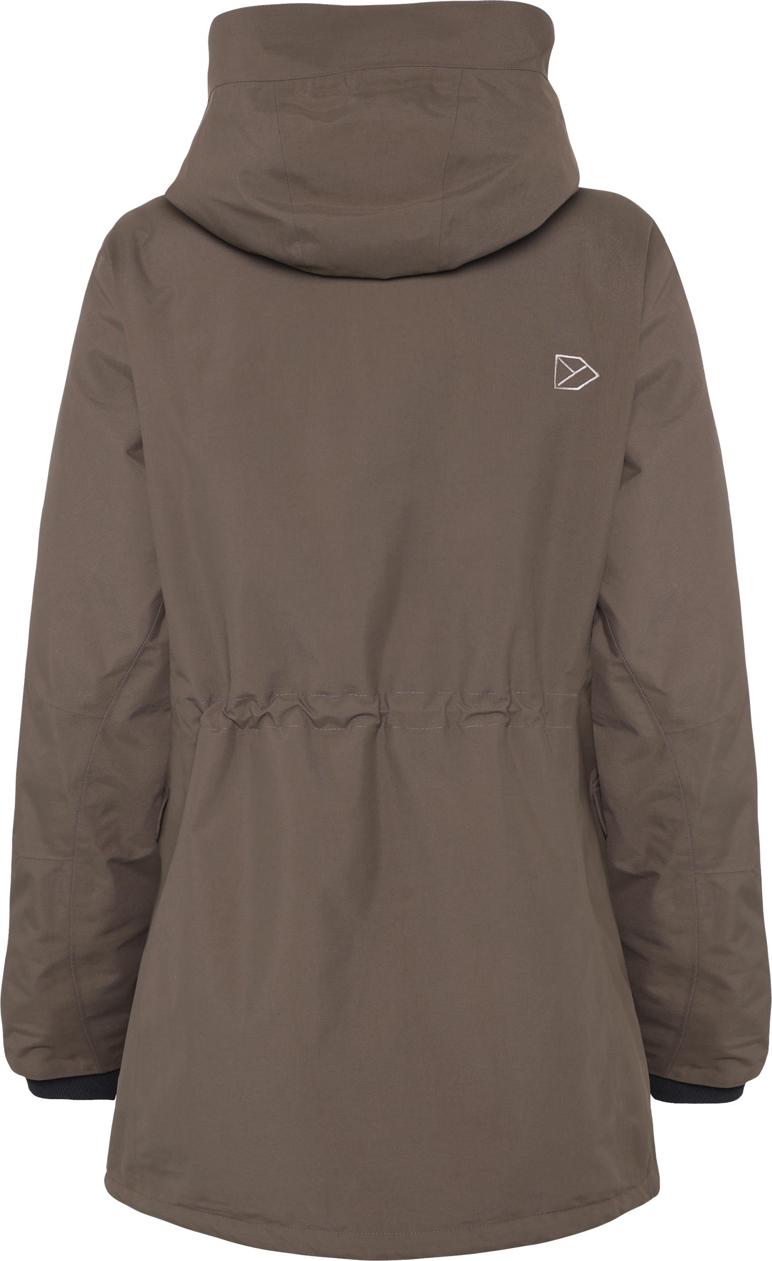 DIDRIKSONS, W FELIA PARKA