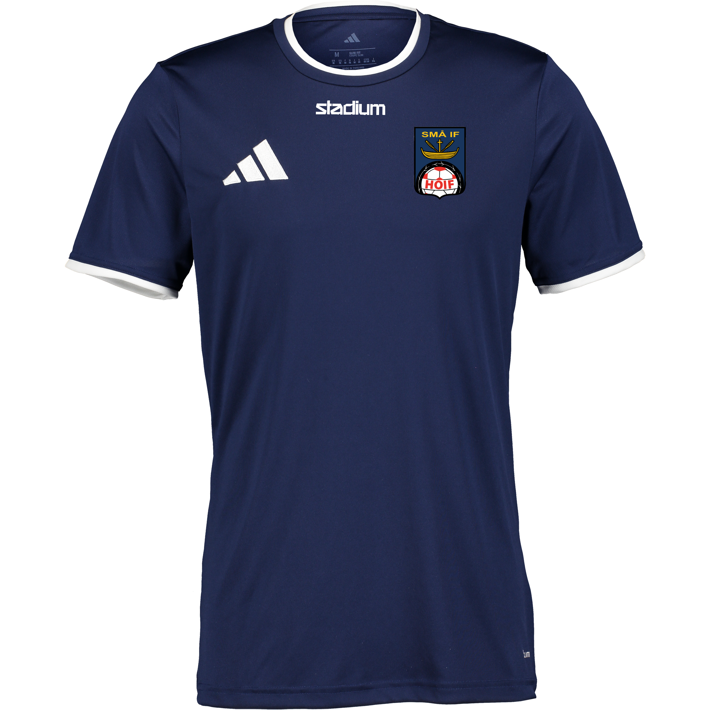 
ADIDAS, 
ENT26 JSY JR, 
Detail 1
