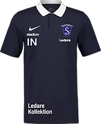 323684103101 NIKE Park 20 Polo Ss 323684103101 NIKE Park 20 Polo Ss Standard Small1x1