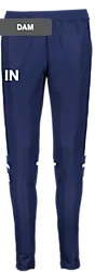 400093101102 ADIDAS Squad25 Tr Pnt W 400093101102 ADIDAS Squad25 Tr Pnt W Standard Small1x1