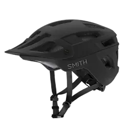 Engage 2 Mips - Matte Black Standard Small1x1