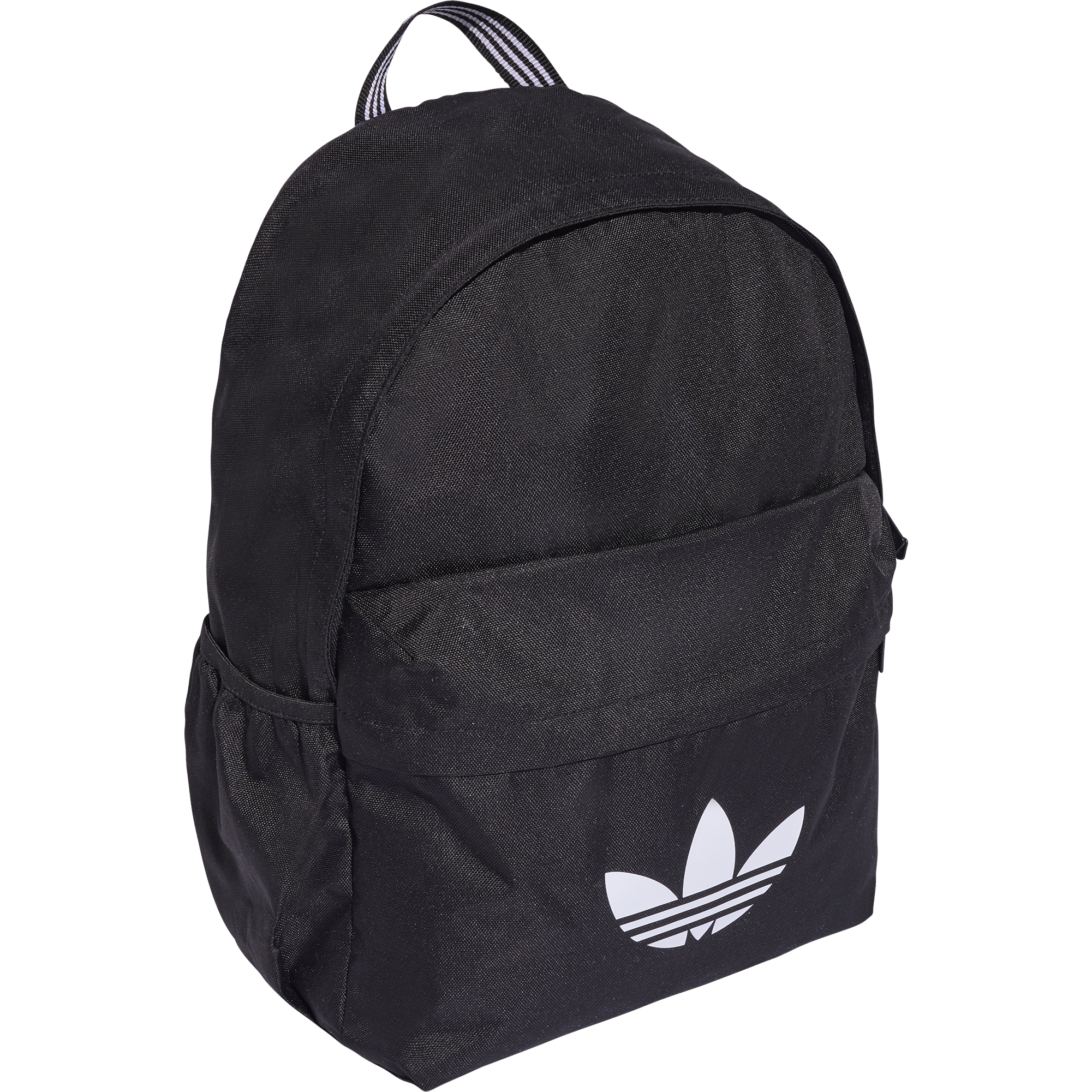 ADIDAS ORIGINALS, Cl Backpack Ac