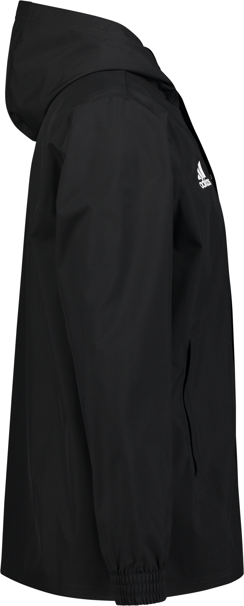 ADIDAS, Ent22 Aw Jkt