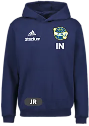 358916103101 ADIDAS Ent22 Hoody Jr 358916103101 ADIDAS Ent22 Hoody Jr Standard Small1x1