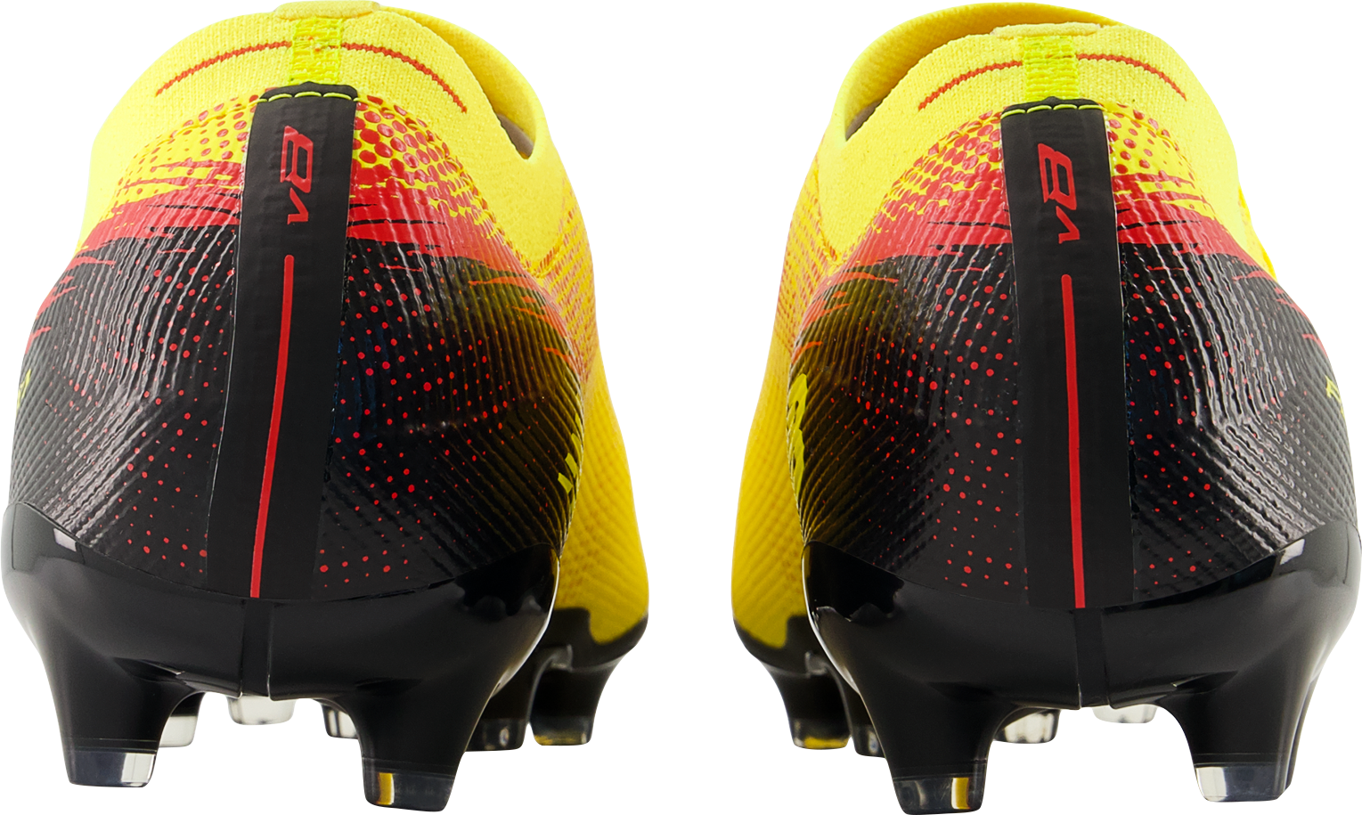 NEW BALANCE, FURON V8 ELITE MG