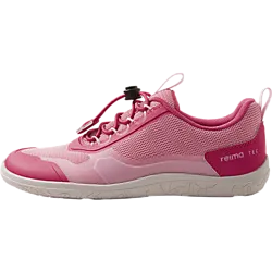 J Tallustelu Reimatec Barefoot - Sunset Pink Standard Small1x1