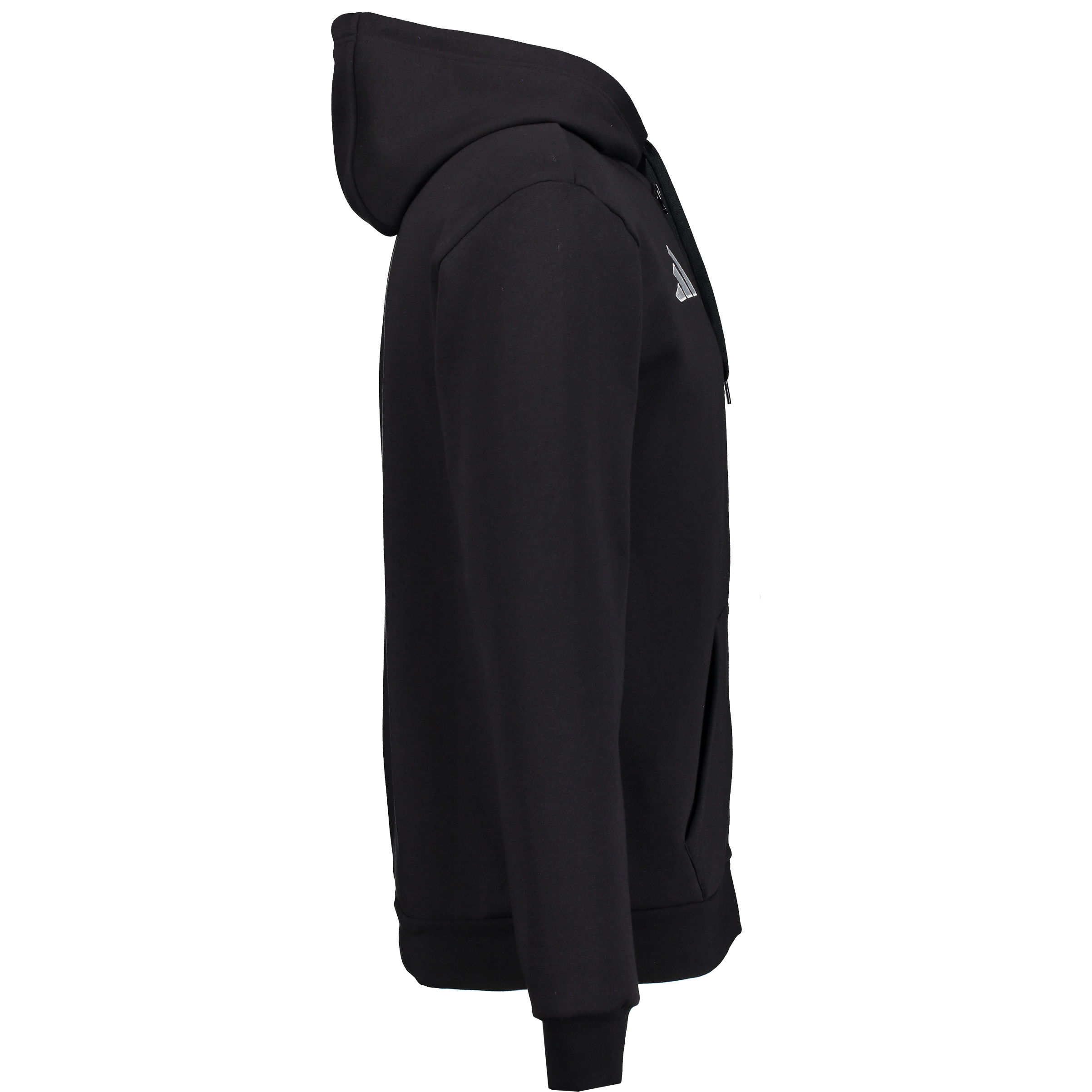 ADIDAS, ENT26 FZ HOOD JR