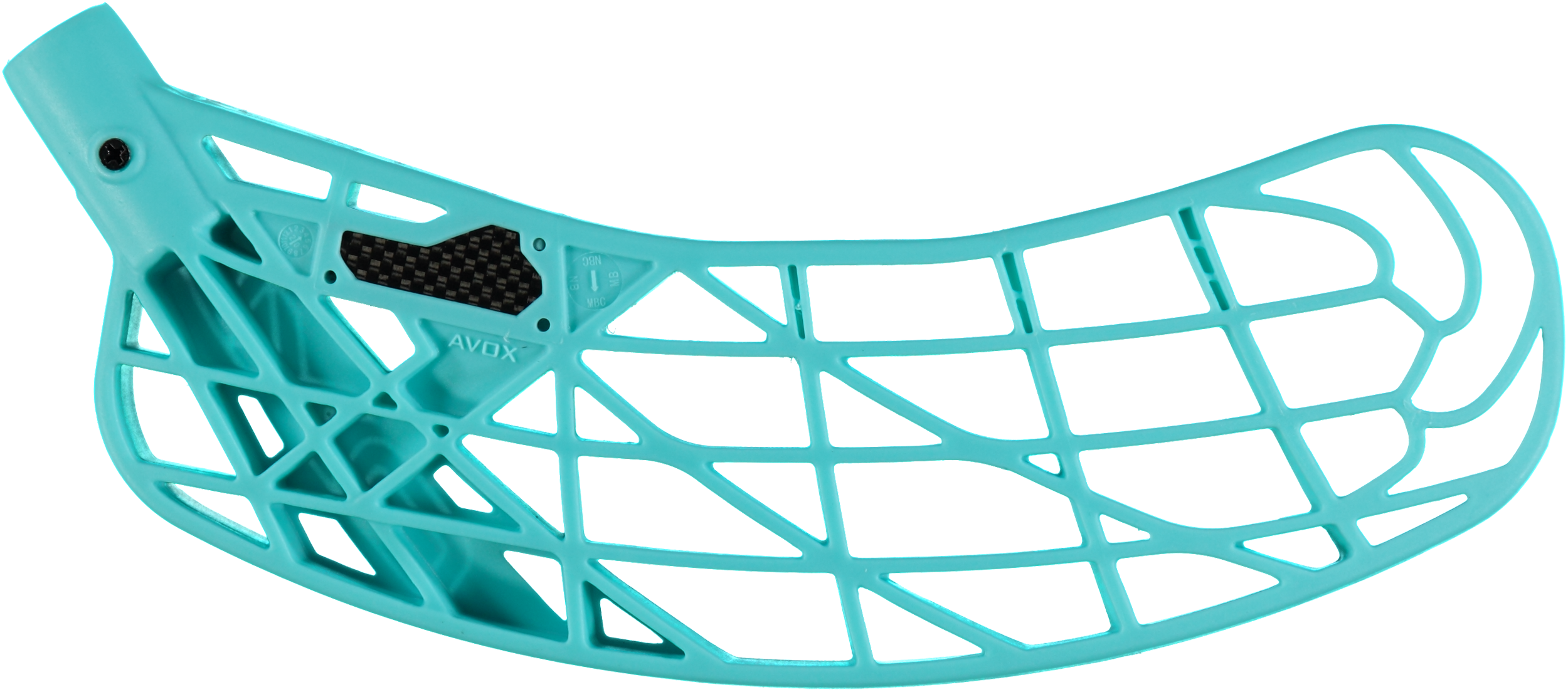 OXDOG, Blade Avox Mbc