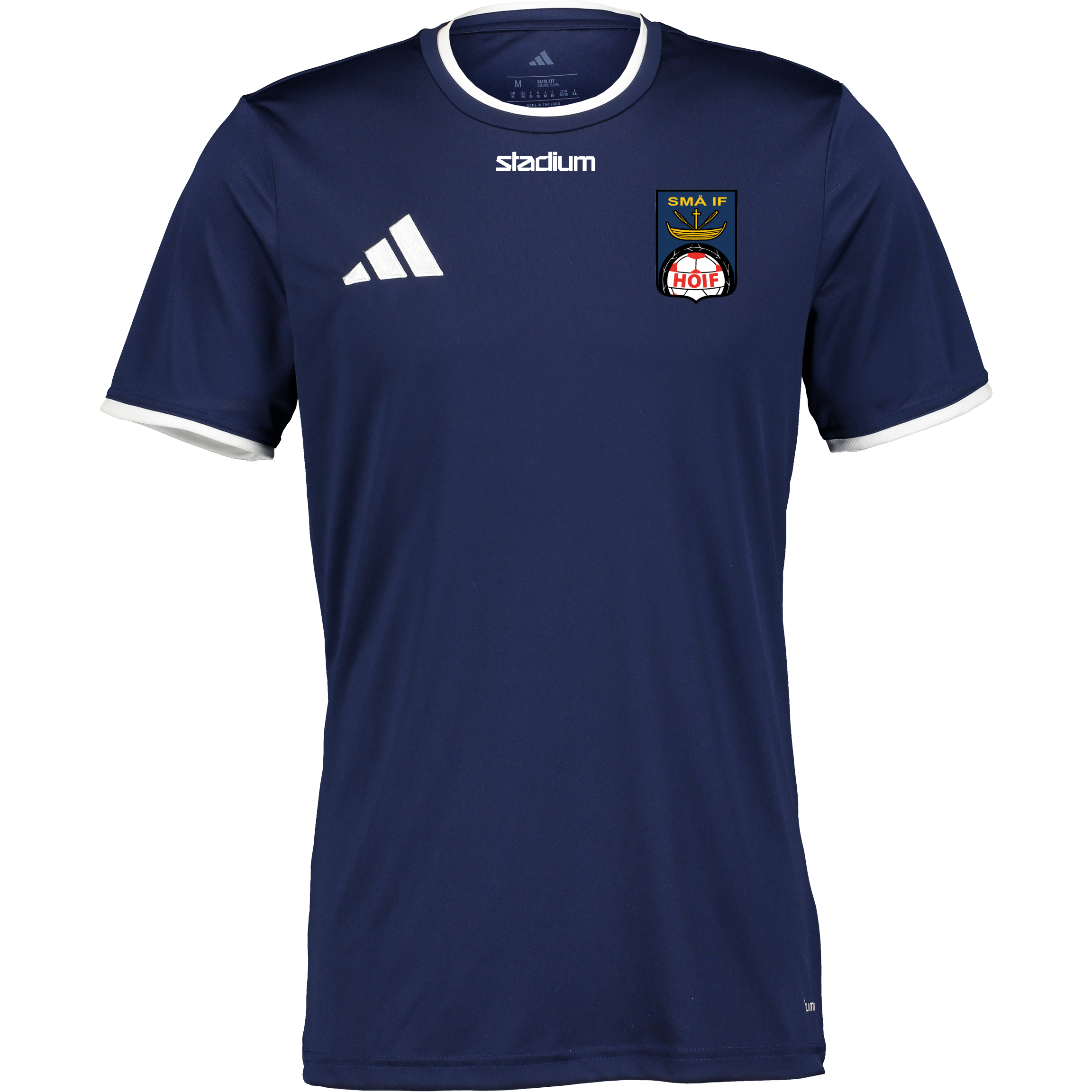 
ADIDAS, 
ENT26 JSY, 
Detail 1
