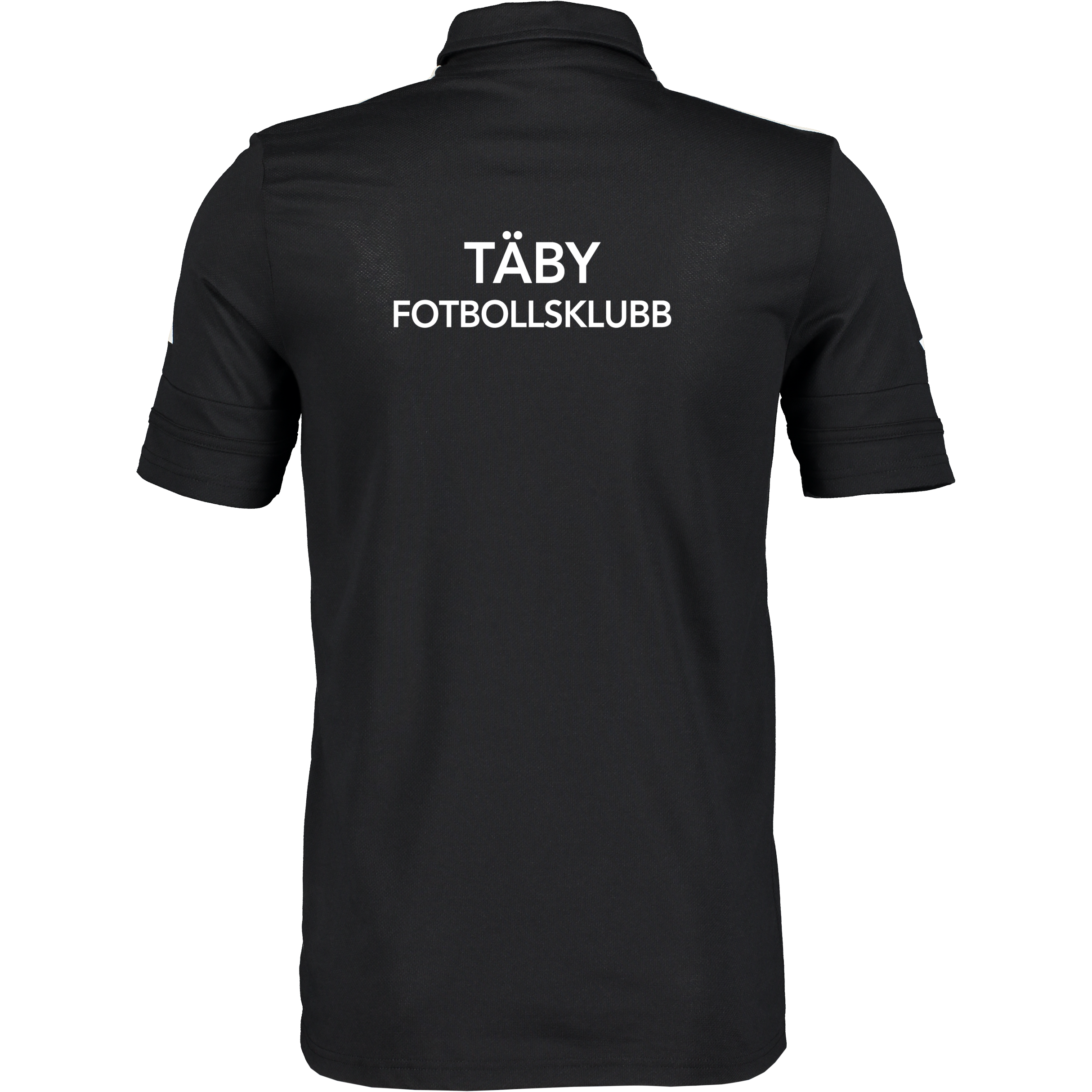 ADIDAS, Squad25 C Polo