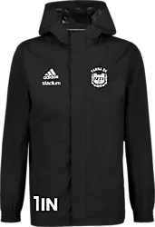 388762102101 ADIDAS Ent22 Aw Jkt 388762102101 ADIDAS Ent22 Aw Jkt Standard Small1x1