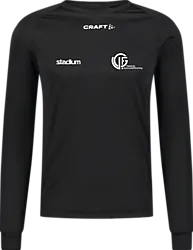 394175106101 CRAFT Rush 2.0 Ls Tee M 394175106101 CRAFT Rush 2.0 Ls Tee M Standard Small1x1
