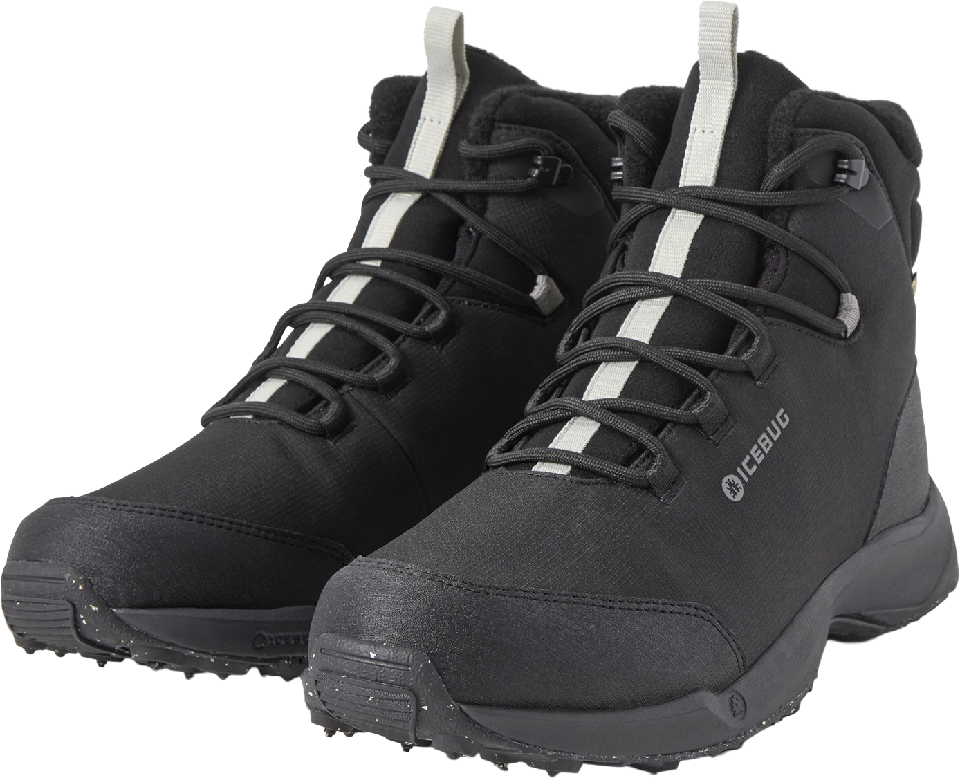 ICEBUG, M PACE 4 BUGRIP GTX