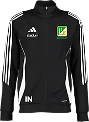 390926101101 ADIDAS Tiro24 Tr Jkt 390926101101 ADIDAS Tiro24 Tr Jkt Standard Small1x1
