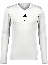 319449104101 ADIDAS Team Base Tee 319449104101 ADIDAS Team Base Tee Standard Small1x1