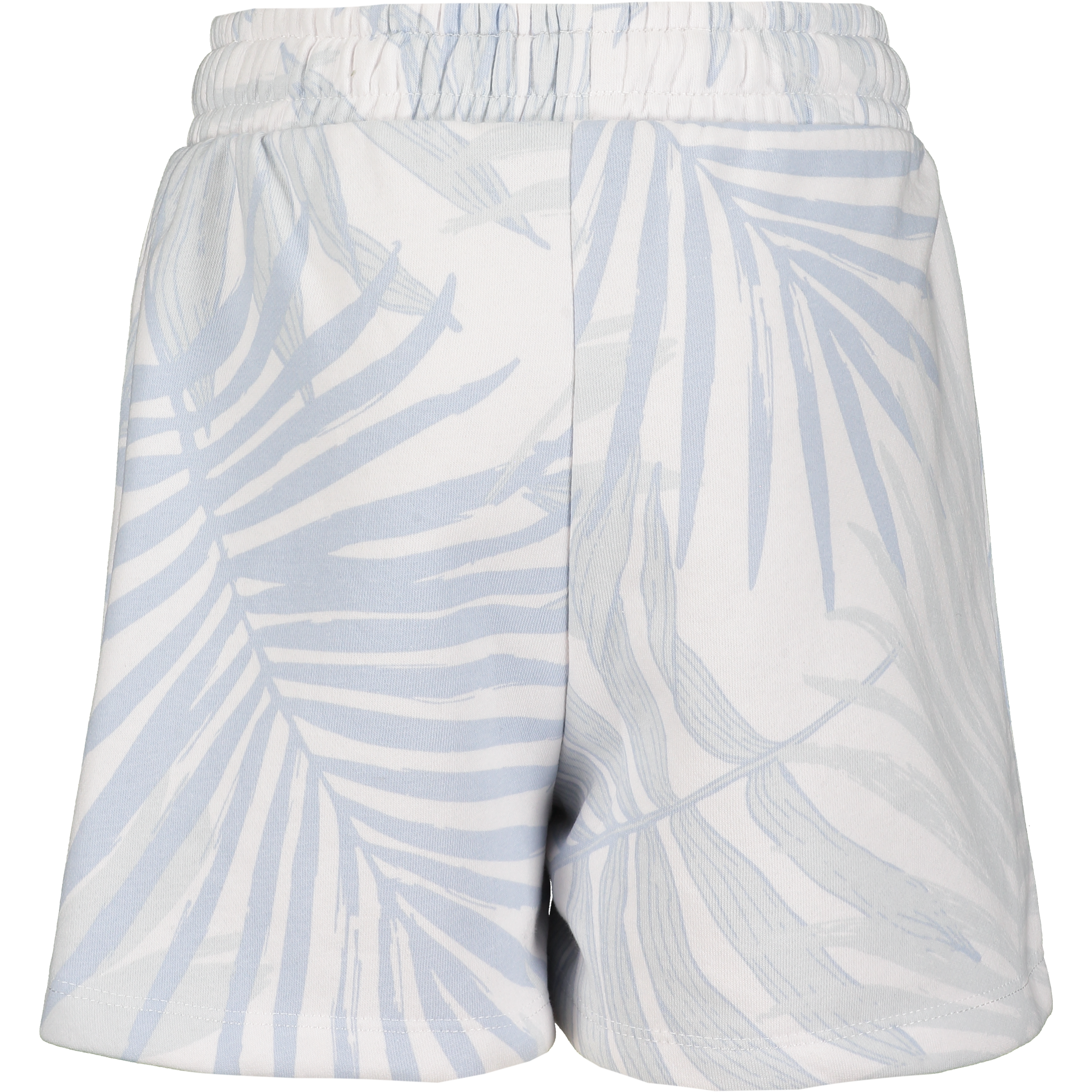 REACTION, Sweat Shorts G Jr