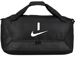 317954101101 NIKE Academy Team Duff M 317954101101 NIKE Academy Team Duff M Standard Small1x1