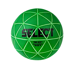 360837101101 SELECT Beachhandball 360837101101 SELECT Beachhandball Standard Small1x1