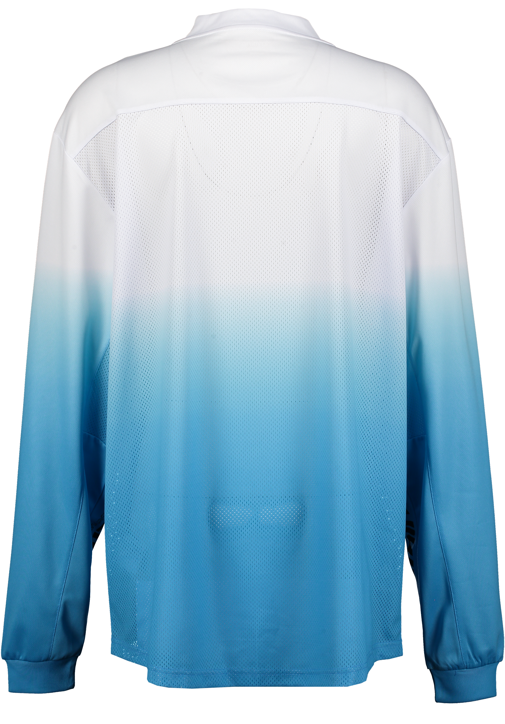 SALMING, Goalie Jersey Sr