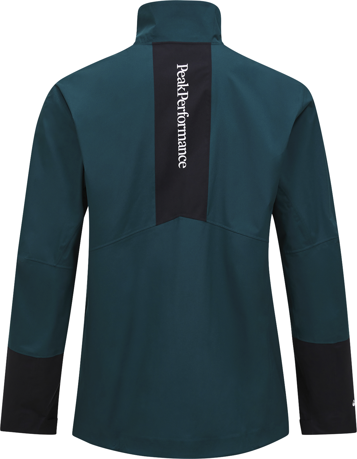 PEAK PERFORMANCE, M HIPE 2.5 LAYER JACKET